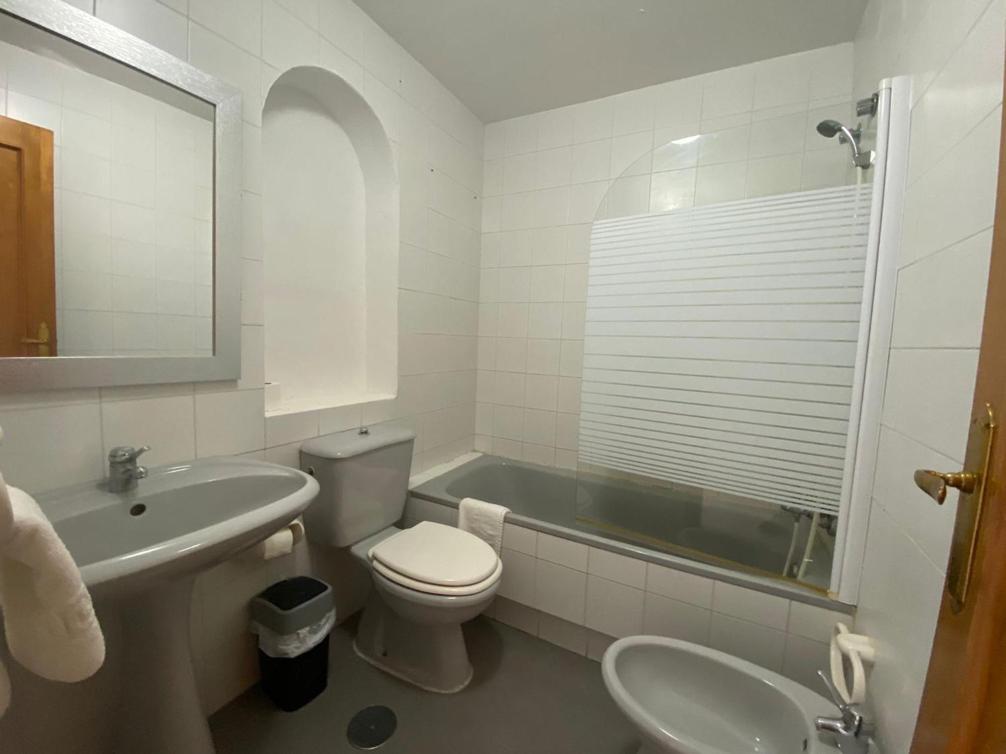 Apartmán Duplex Turisticos Mojamar Playa Mojácar Exteriér fotografie