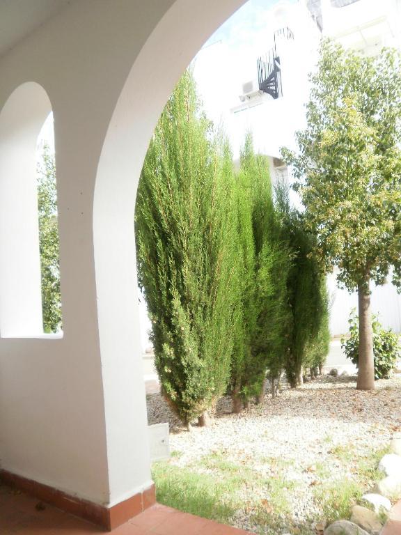 Apartmán Duplex Turisticos Mojamar Playa Mojácar Exteriér fotografie